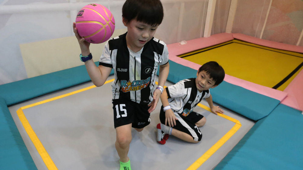 Sambut Libur Lebaran - Panji 2.jpg