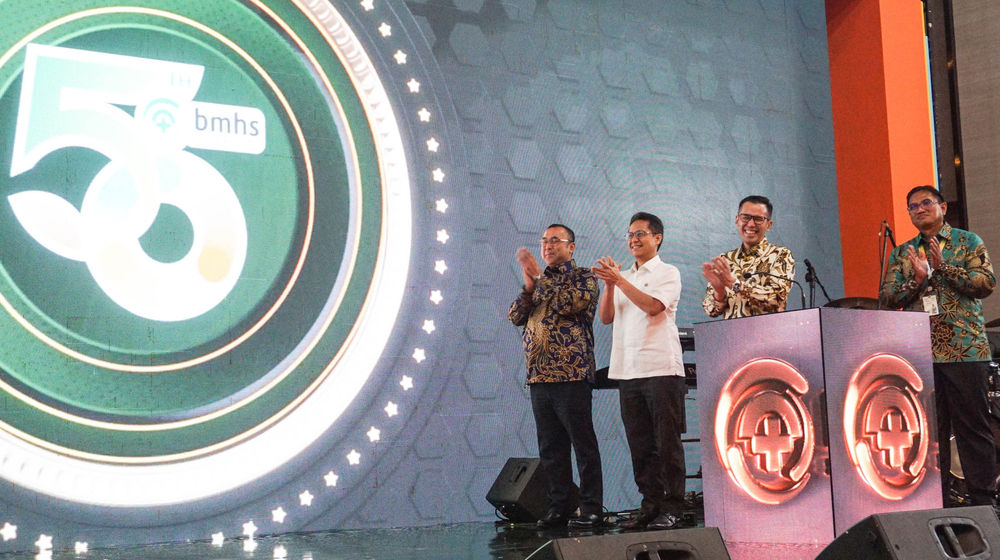 Peringatan HUT BMHS - Panji 2.jpg