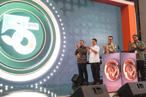 Peringatan HUT BMHS - Panji 2.jpg