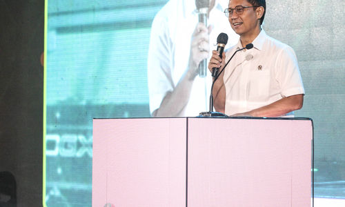 Peringatan HUT BMHS - Panji 4.jpg