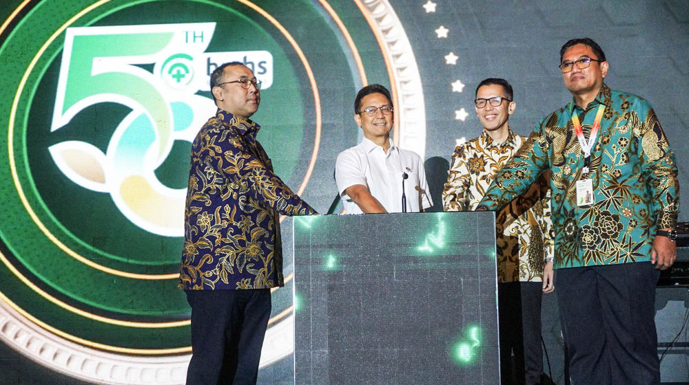 Peringatan HUT BMHS - Panji 1.jpg