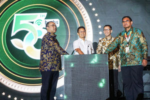 Peringatan HUT BMHS - Panji 1.jpg