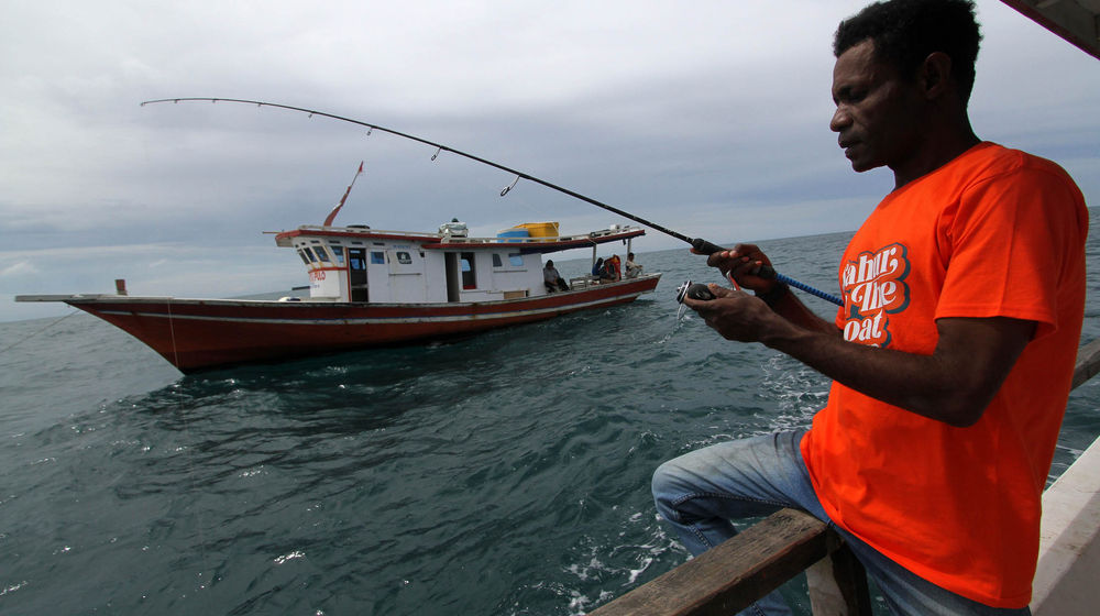 Sahur On the Boat Jurnalis - Panji 1.jpg