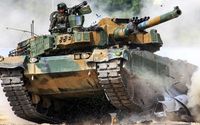 k2 blackpanther.jpg