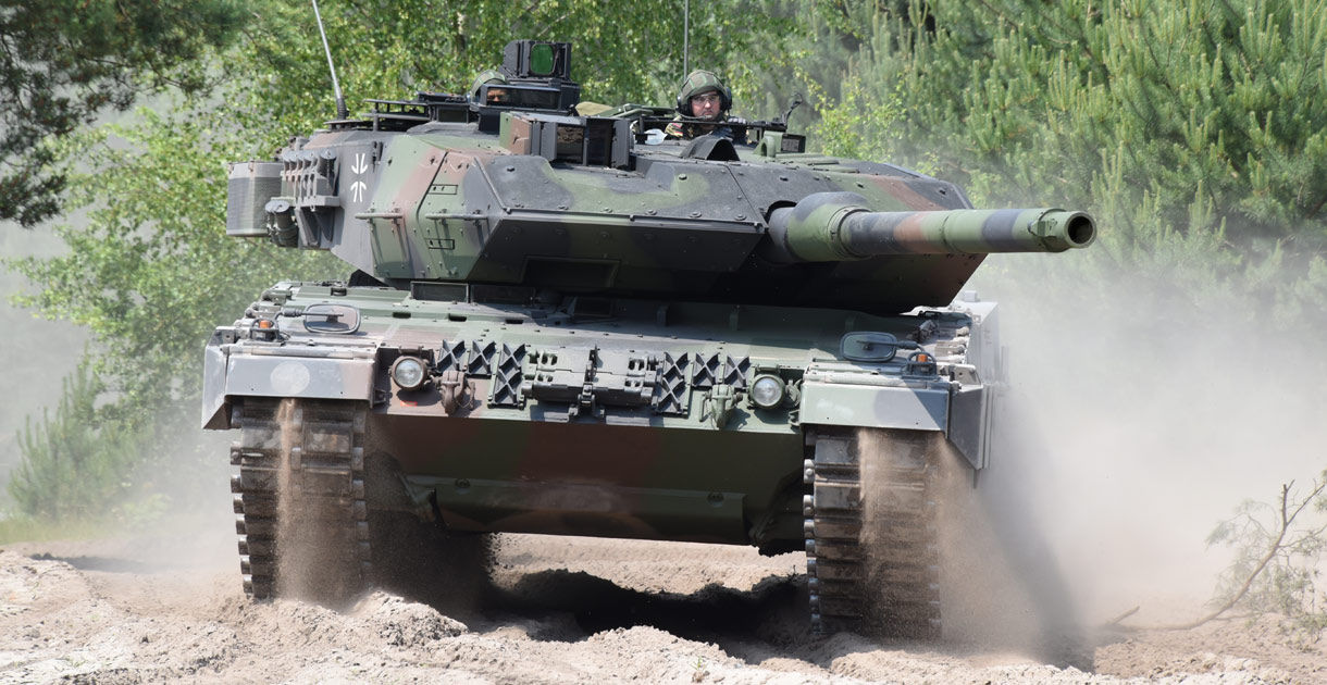 Leopard-2-A7-KMW-001.jpg