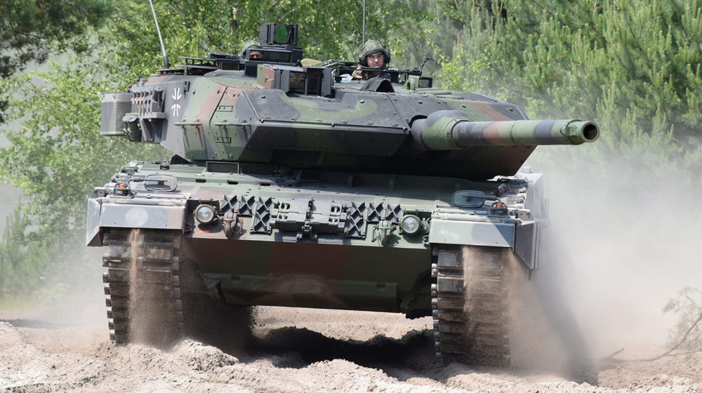 Leopard-2-A7-KMW-001.jpg