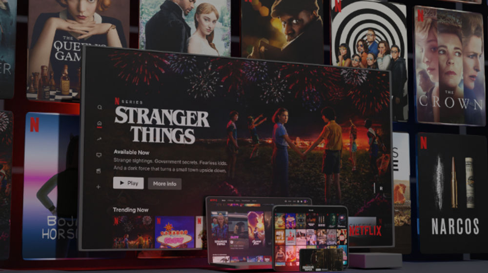 LK21 Ilegal, Ini Dia 5 Rekomendasi Situs Nonton Film Legal dan Terbaik