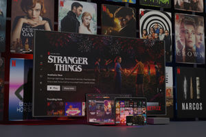 LK21 Ilegal, Ini Dia 5 Rekomendasi Situs Nonton Film Legal dan Terbaik