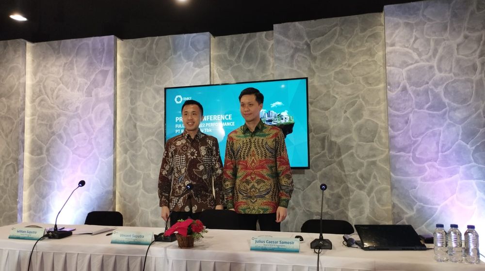 PT RMK Energy Tbk (RMKE).jpg