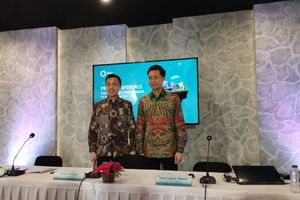 PT RMK Energy Tbk (RMKE).jpg