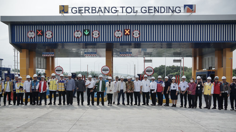 Gerbang Tol Gending.png