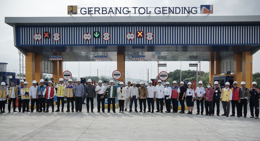 Gerbang Tol Gending.png