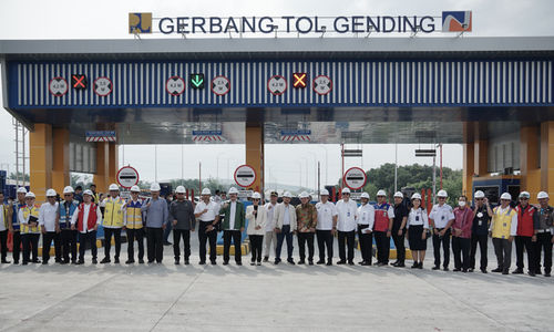 Gerbang Tol Gending.png
