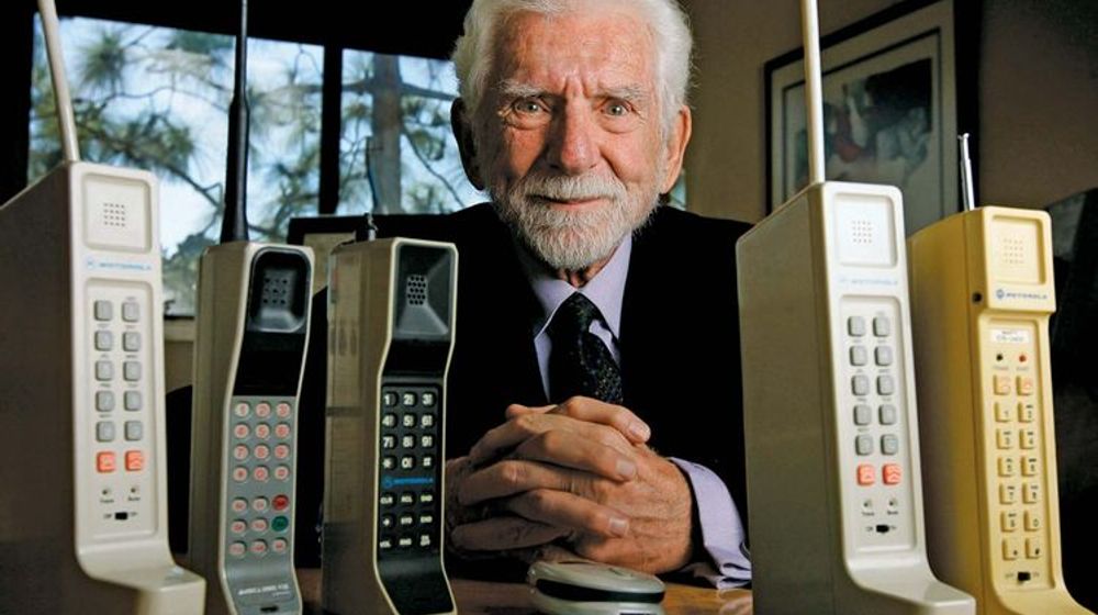 Martin 'Marty' Cooper.jpg