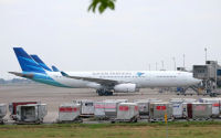 Slot-Terbang-Bandara-Soetta-7.webp