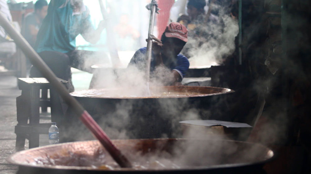 Pembuatan Dodol Betawi - Panji 1.jpg