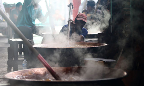 Pembuatan Dodol Betawi - Panji 1.jpg