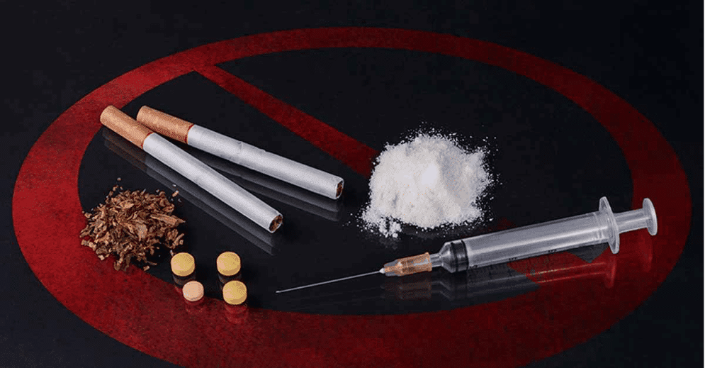 Tembakau Disejajarkan dengan Narkoba di RUU Kesehatan Omnibus Law, Industri Tembakau Terancam Mati 
