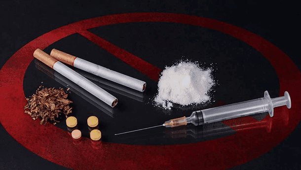 Industri Tembakau Terancam Mati Buntut RUU Kesehatan Omnibus Law Sejajarkan Tembakau dengan Narkoba