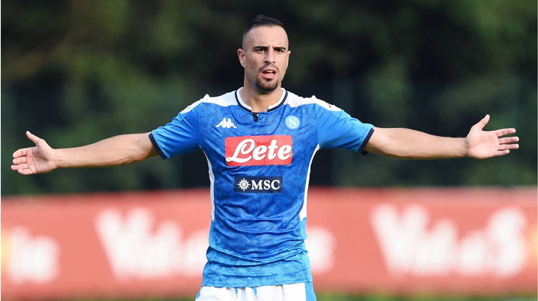 nikola-maksimovic-ssc-napoli-1595858007-44220.jpg