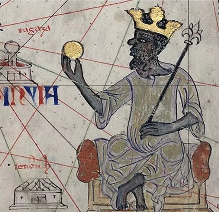 mansa musa.jpg