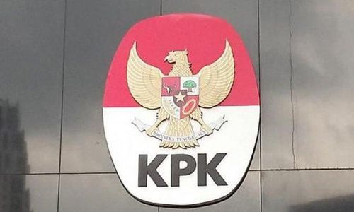kpk.jpeg