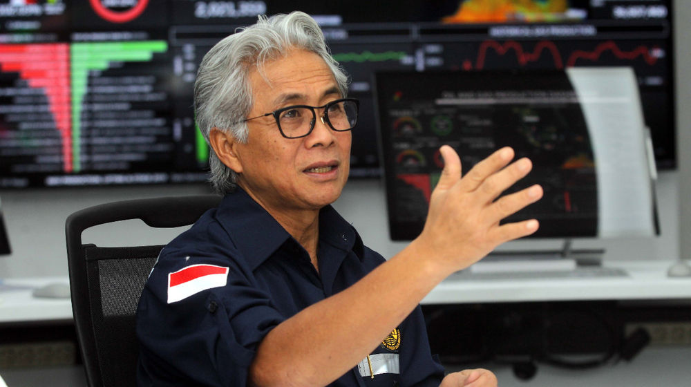 Kepala SKK Migas - Dwi Soetjipto.jpg