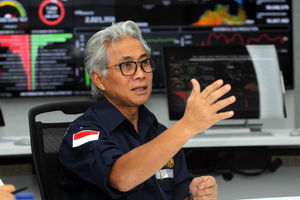 Kepala SKK Migas - Dwi Soetjipto.jpg