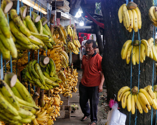 Penjualan Pisang Meningkat - Panji 6.jpg