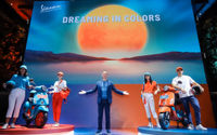 1.Vespa Primavera Color Vibe Launch.JPG