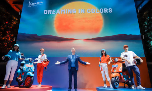 1.Vespa Primavera Color Vibe Launch.JPG