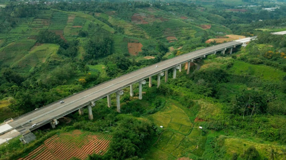 Tol BOCIMI waskita beton.png