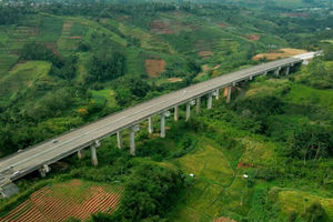 Tol BOCIMI waskita beton.png