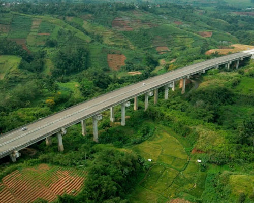 Tol BOCIMI waskita beton.png