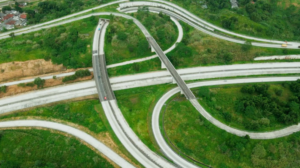 Tol BOCIMI waskita.png