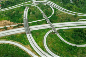 Tol BOCIMI waskita.png