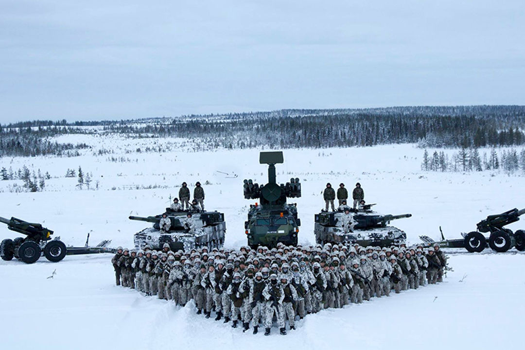 Thales-Finnish.jpg