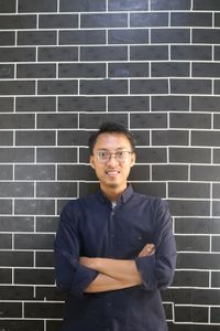Muhammad Abdul Rohman