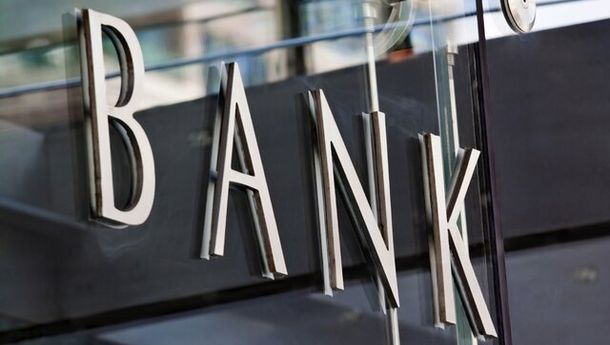 Meski Tak Terdampak Kasus Bangkrutnya SVB, OJK Ingatkan Bank Kelola Risiko Pasar dan Likuiditas