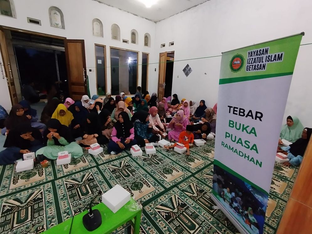 5 bukber.jpg