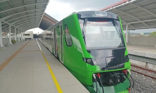 ka bandara.jpeg