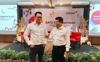 indosat2.jpeg
