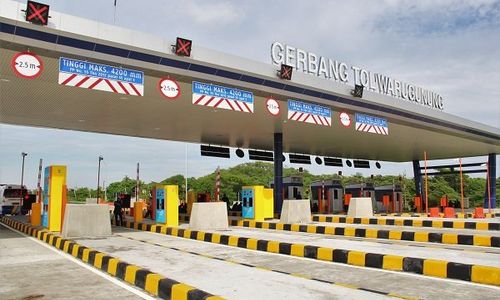 Warugunung