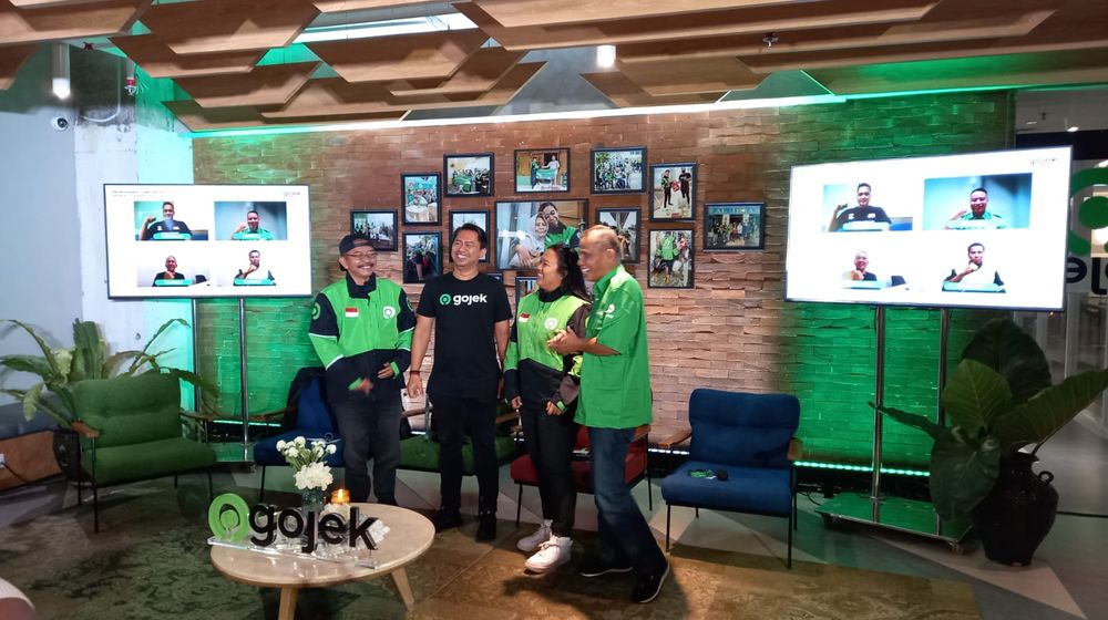 WhatsApp Image 2023-04-06 at 11.31.51.jpeg