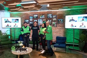 WhatsApp Image 2023-04-06 at 11.31.51.jpeg