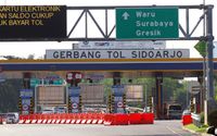 A-EXIT TOL SIDOARJO.jpg