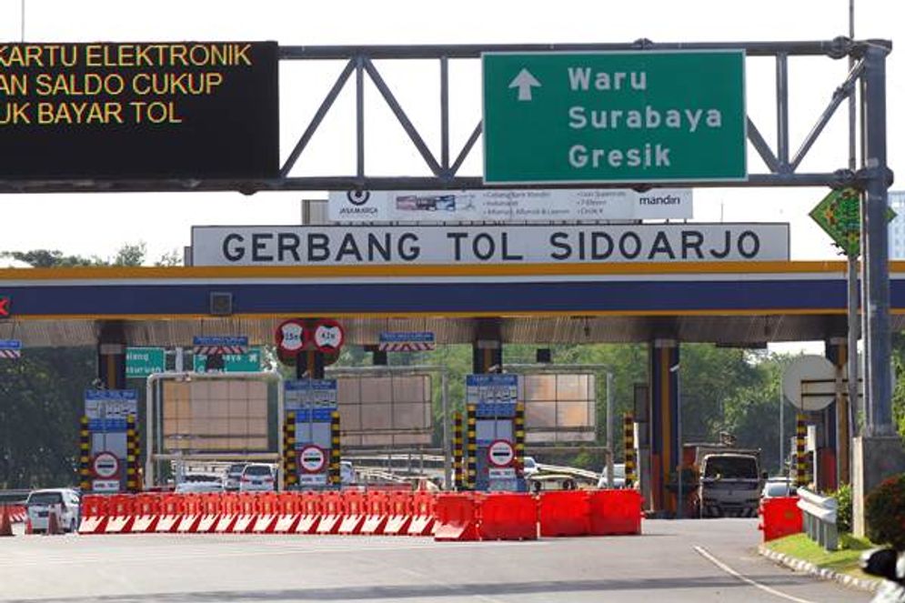 A-EXIT TOL SIDOARJO.jpg