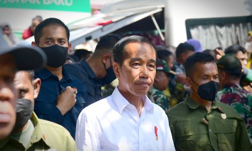 jokowi.jpeg