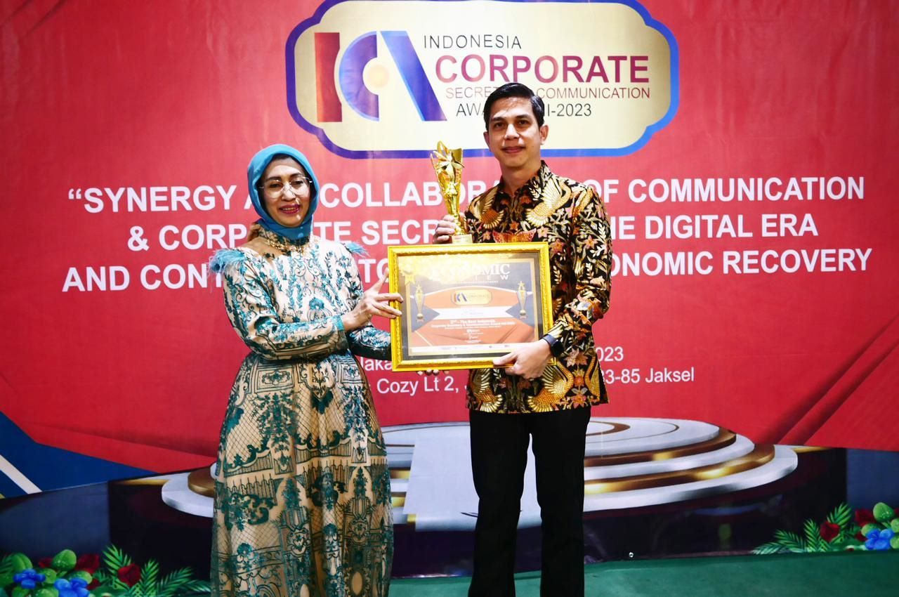 bank-muamalat-raih-corporate-secretary-communication-award-jogjaaja