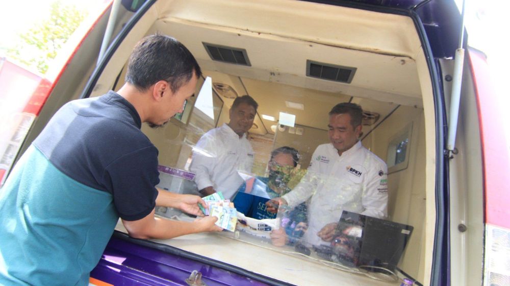 WhatsApp Image 2023-04-06 at 12.48.33.jpeg